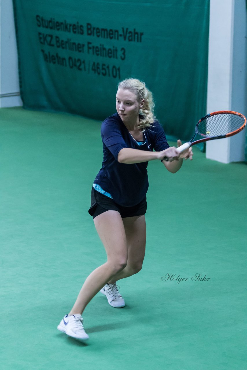 Bild 240 - Bremen Open